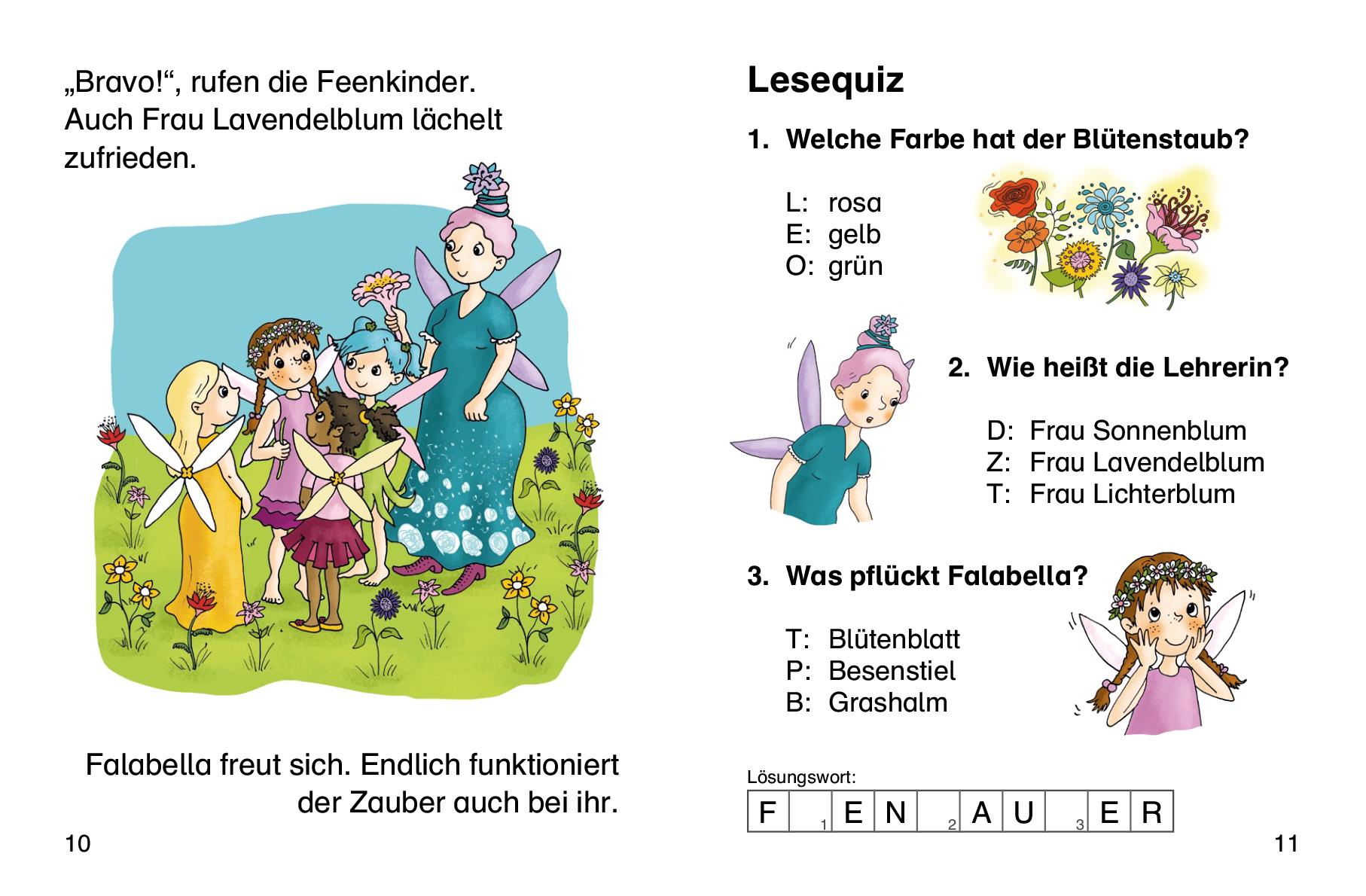 9783849928933_innenansicht_05.jpg