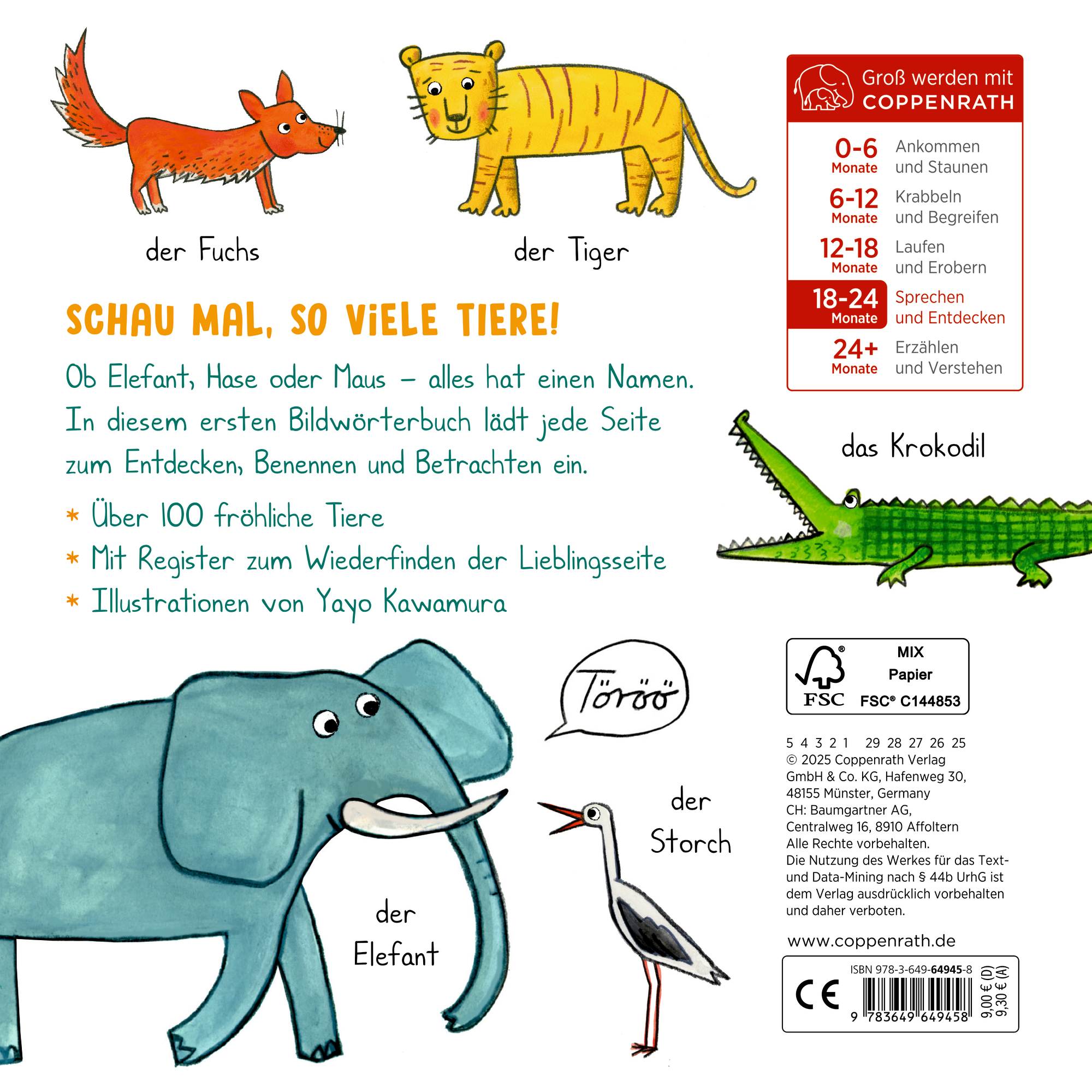 9783649649458_BC 9783649649458_BC.jpg