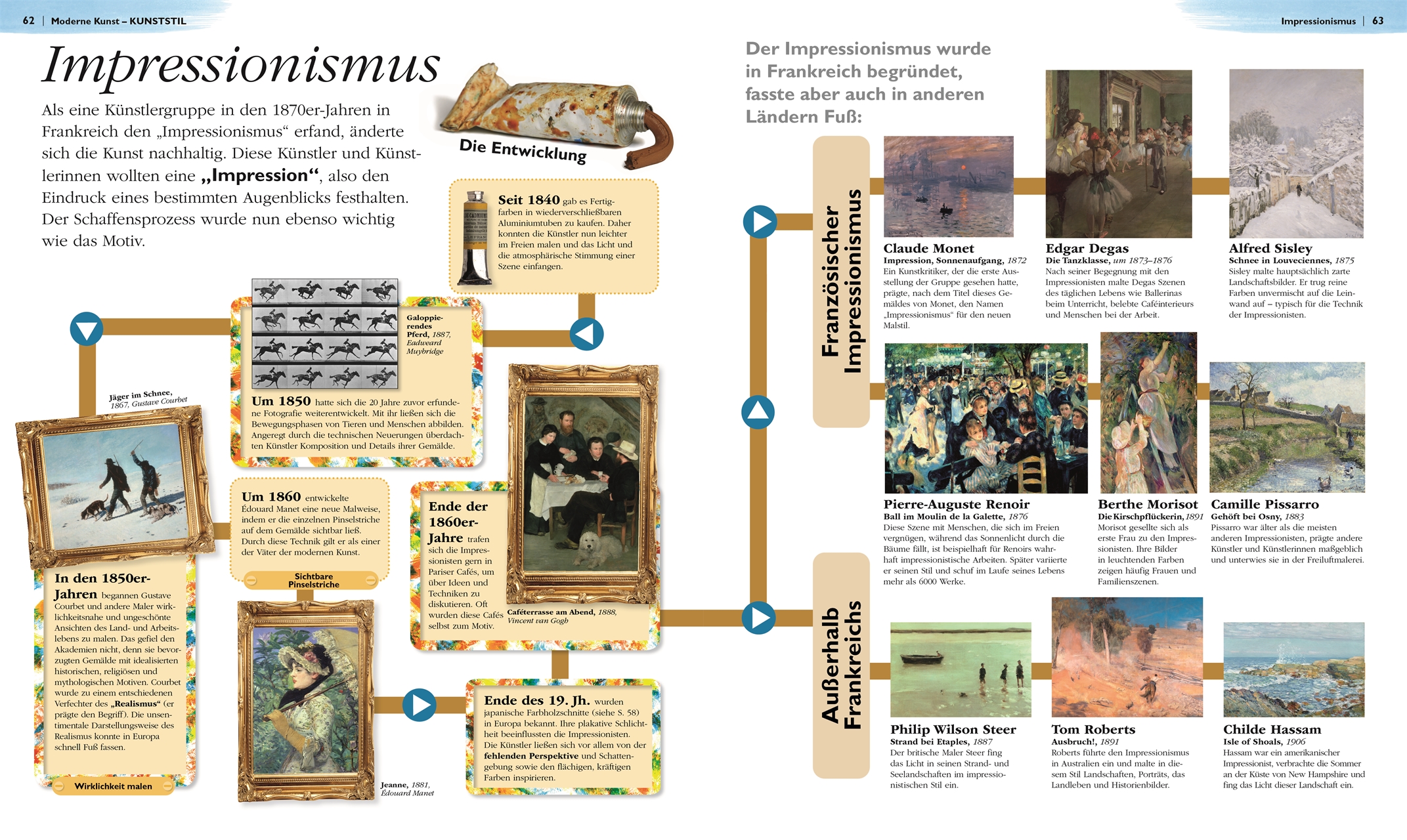 9783831042623_innenansicht_02 9783831042623_innenansicht_02.jpg