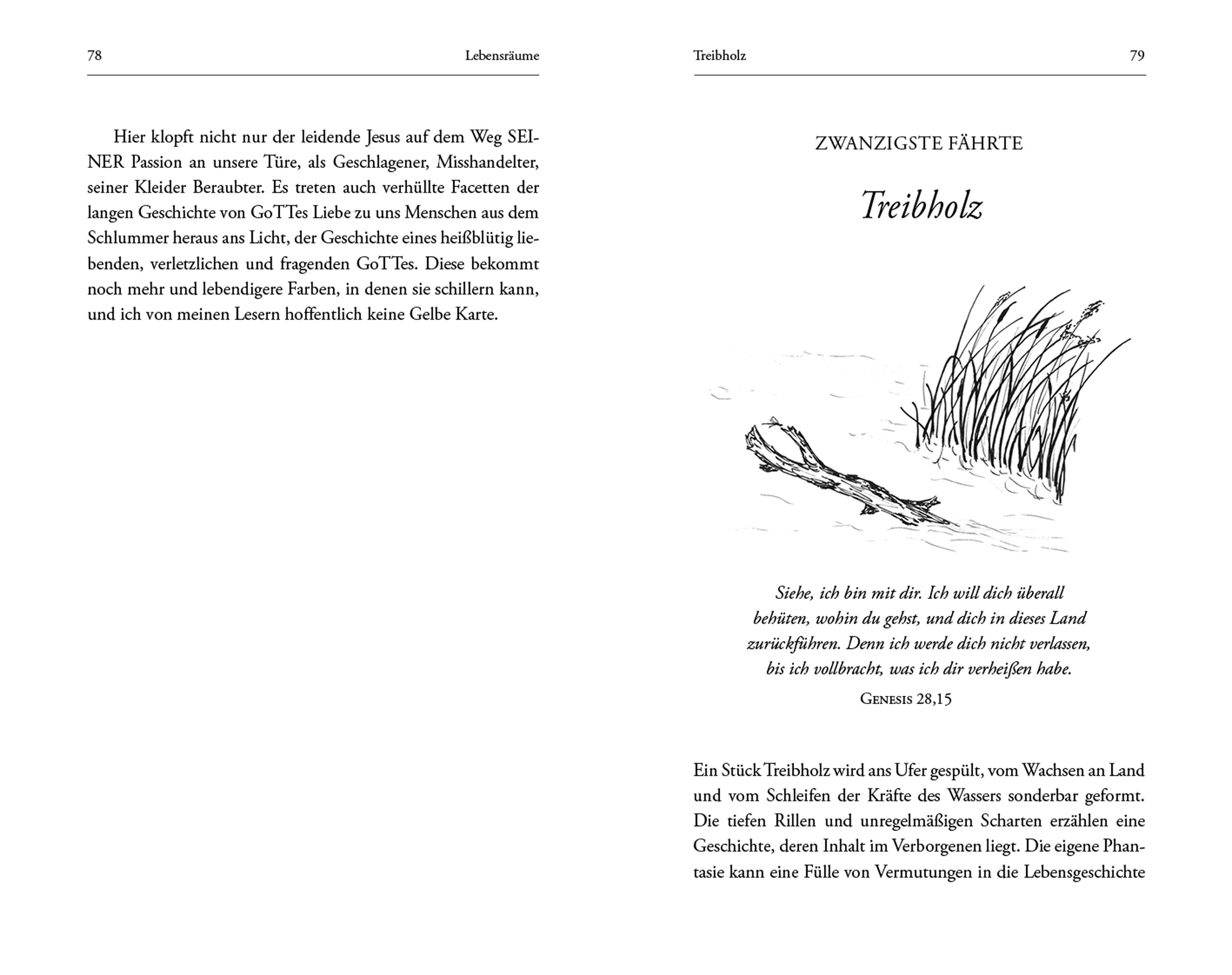 9783451396984_innenansicht_04 9783451396984_innenansicht_04.jpg