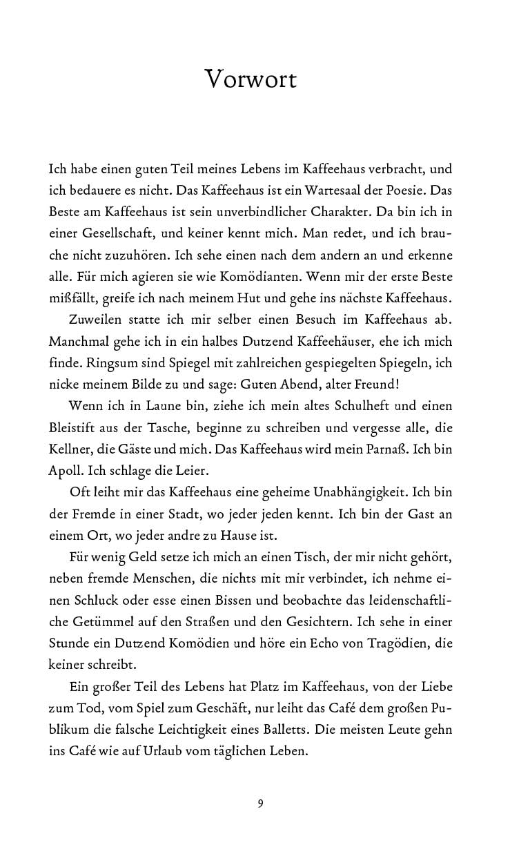 9783747203354_innenansicht_03.jpg
