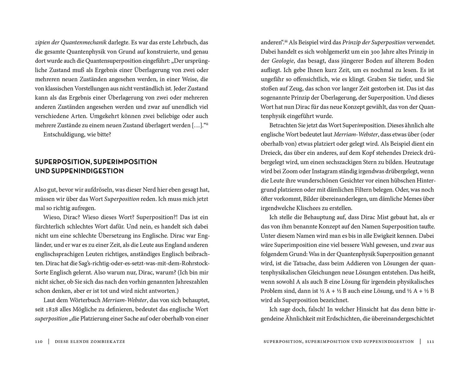 9783440179048_innenansicht_03 9783440179048_innenansicht_03.jpg