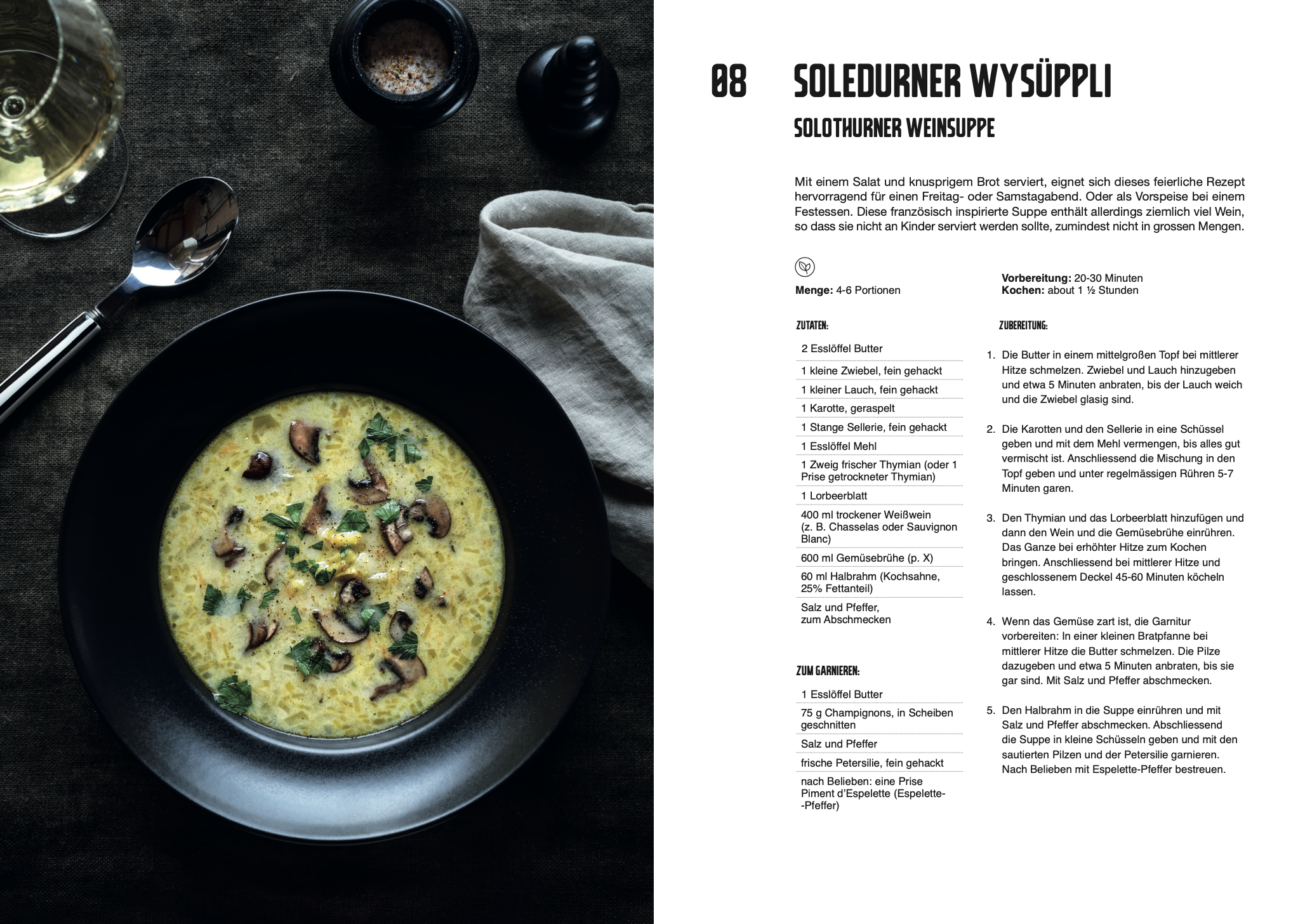 9783039640607_innenansicht_01 9783039640607_innenansicht_01.png