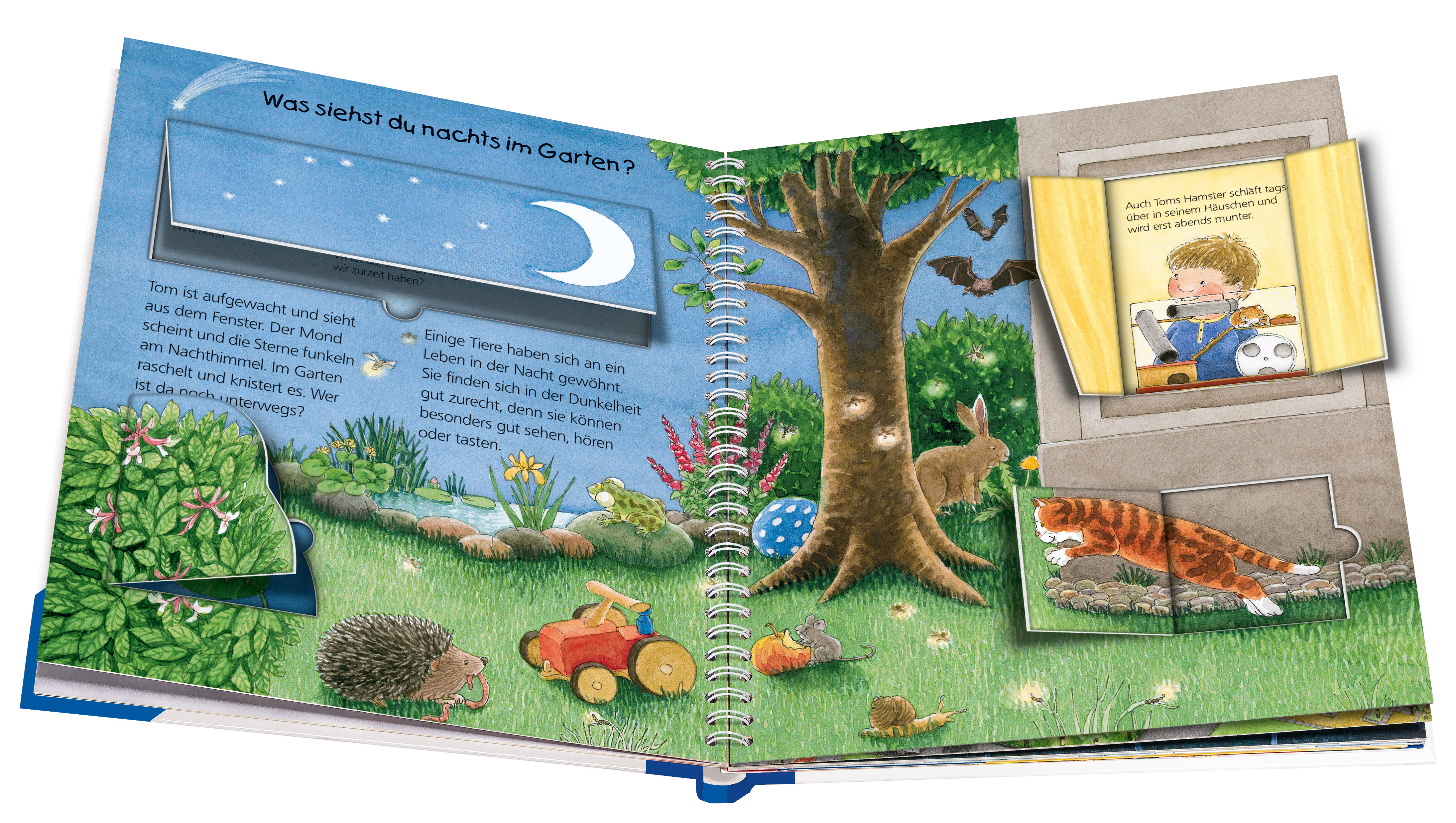 9783473328017_innenansicht_02 9783473328017_innenansicht_02.jpg