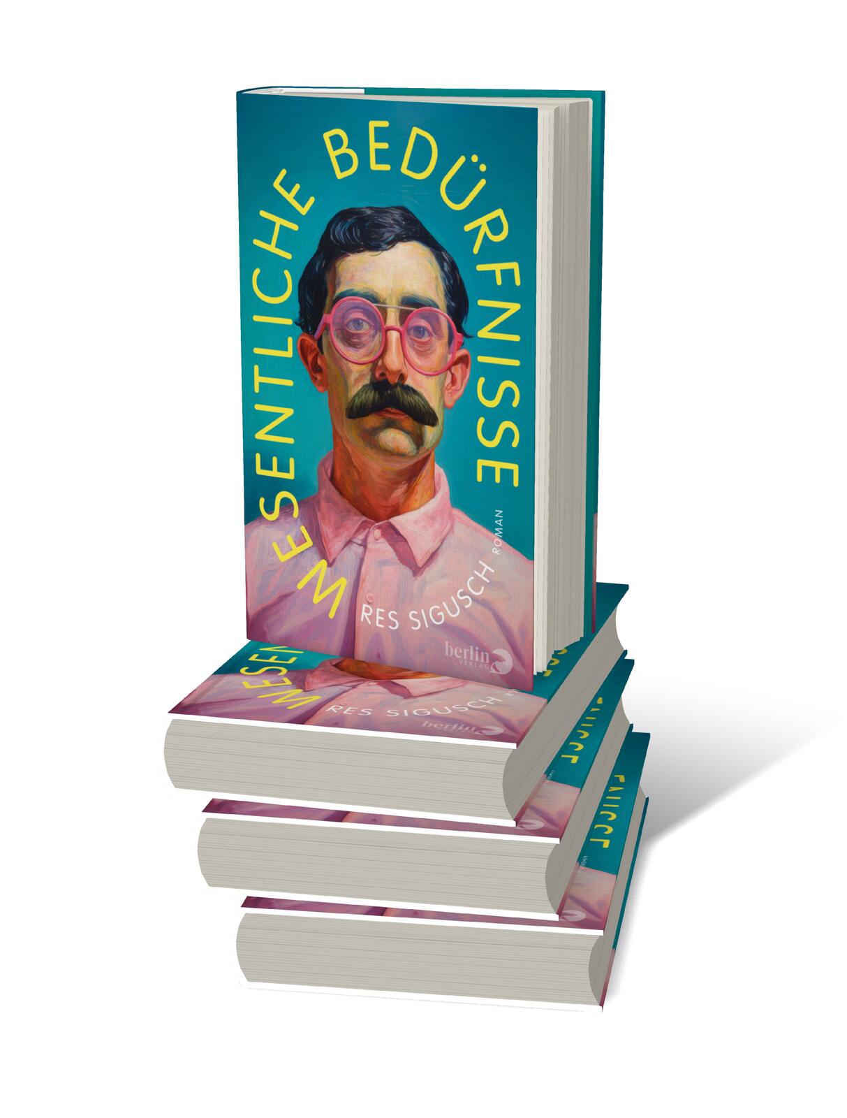 9783827015044_innenansicht_01 9783827015044_innenansicht_01.jpg