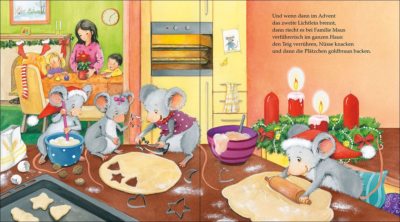 9783743218628_innenansicht_02 9783743218628_innenansicht_02.jpg