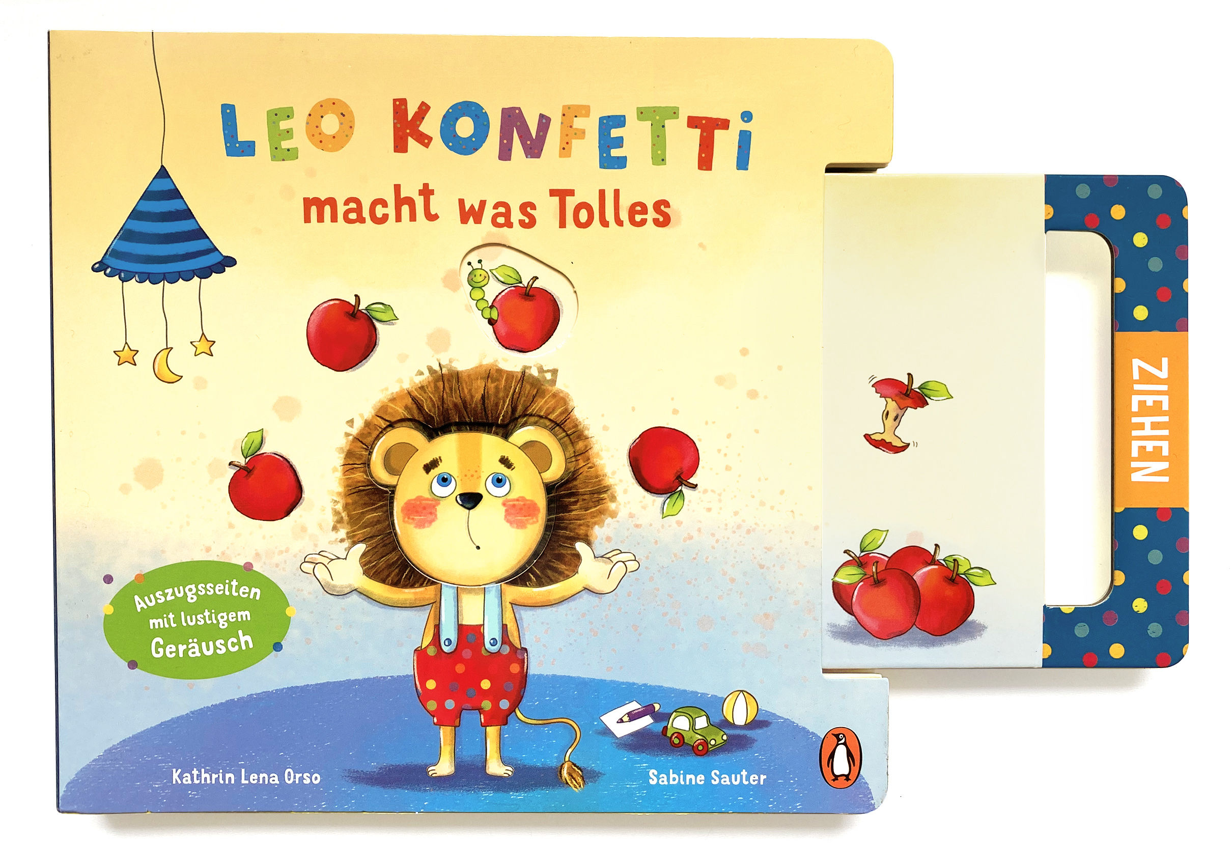 9783328301851_innenansicht_06 9783328301851_innenansicht_06.jpg