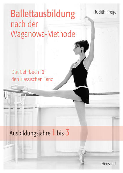 9783894878269 9783894878269