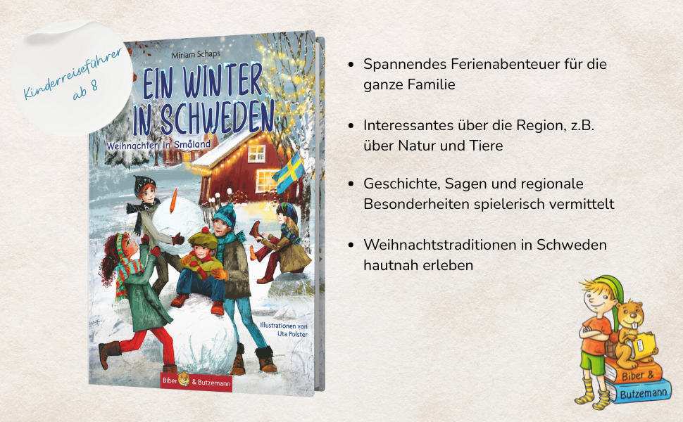 9783959161404_innenansicht_02.png