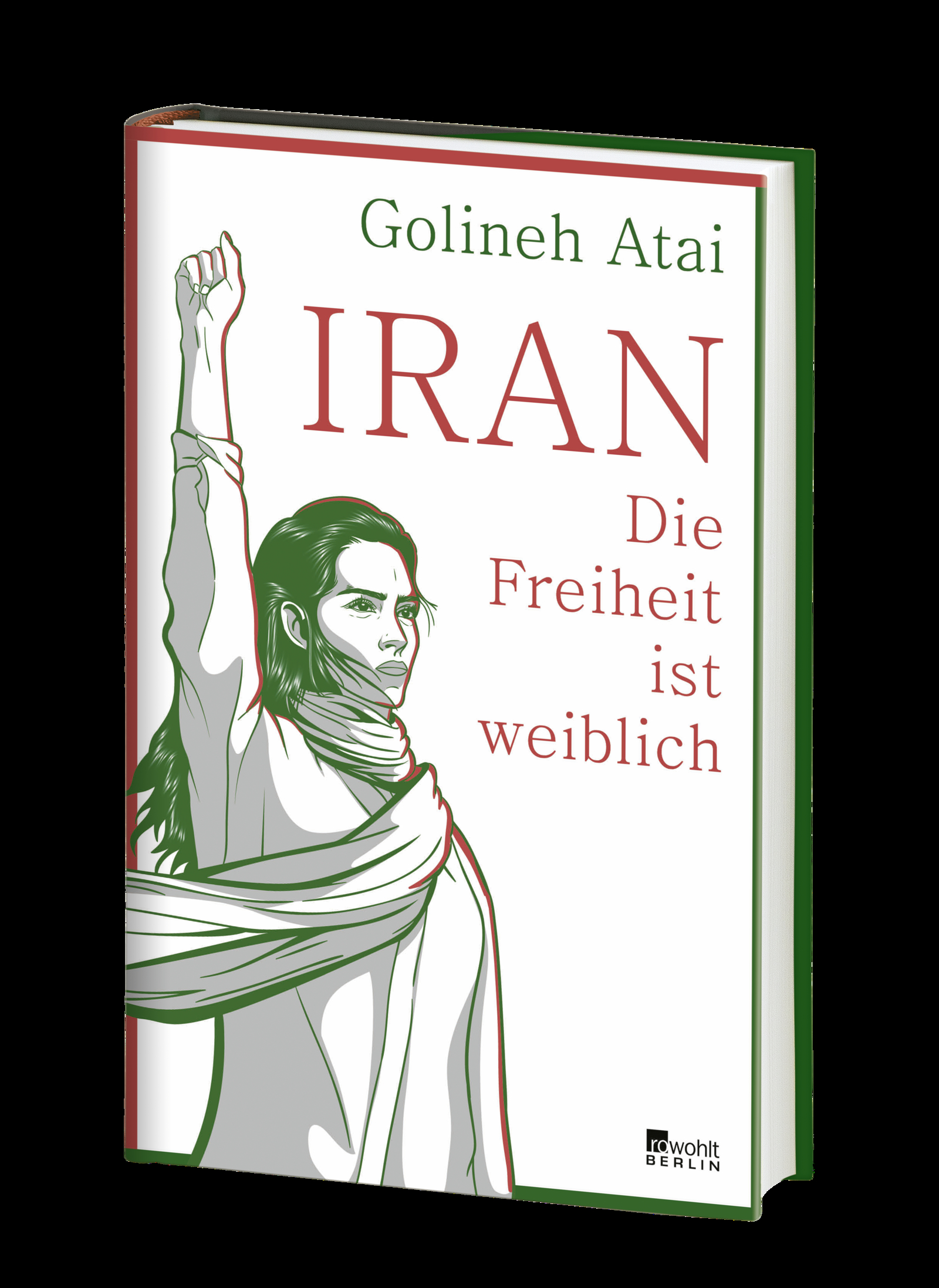 9783737101189_weiterecover_01.jpg 9783737101189_weiterecover_01.jpg