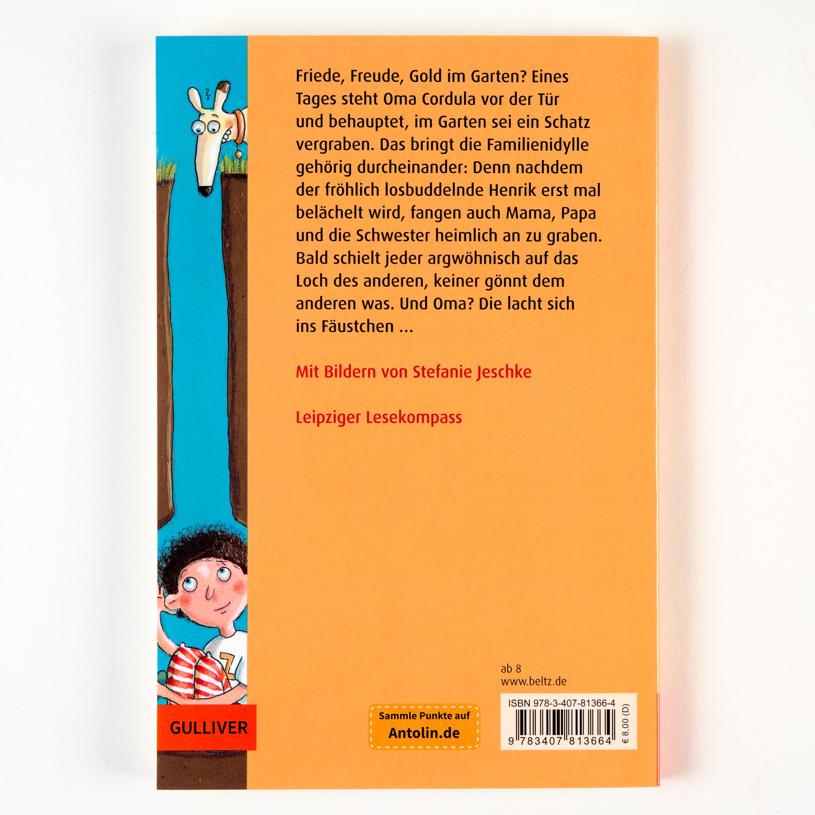 9783407813664_BC 9783407813664_BC.jpg