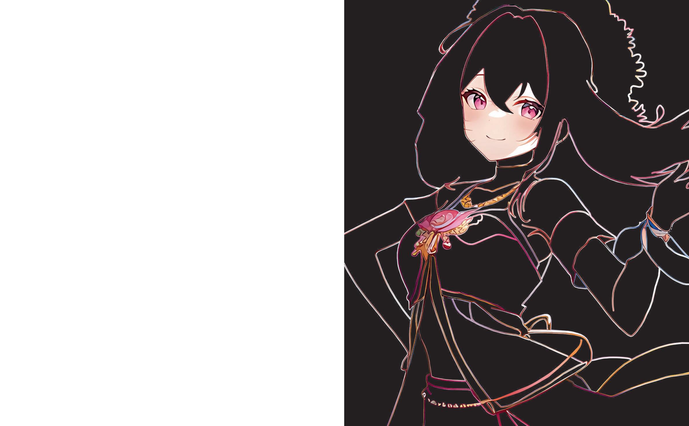 9783849945701_innenansicht_03 9783849945701_innenansicht_03.jpg