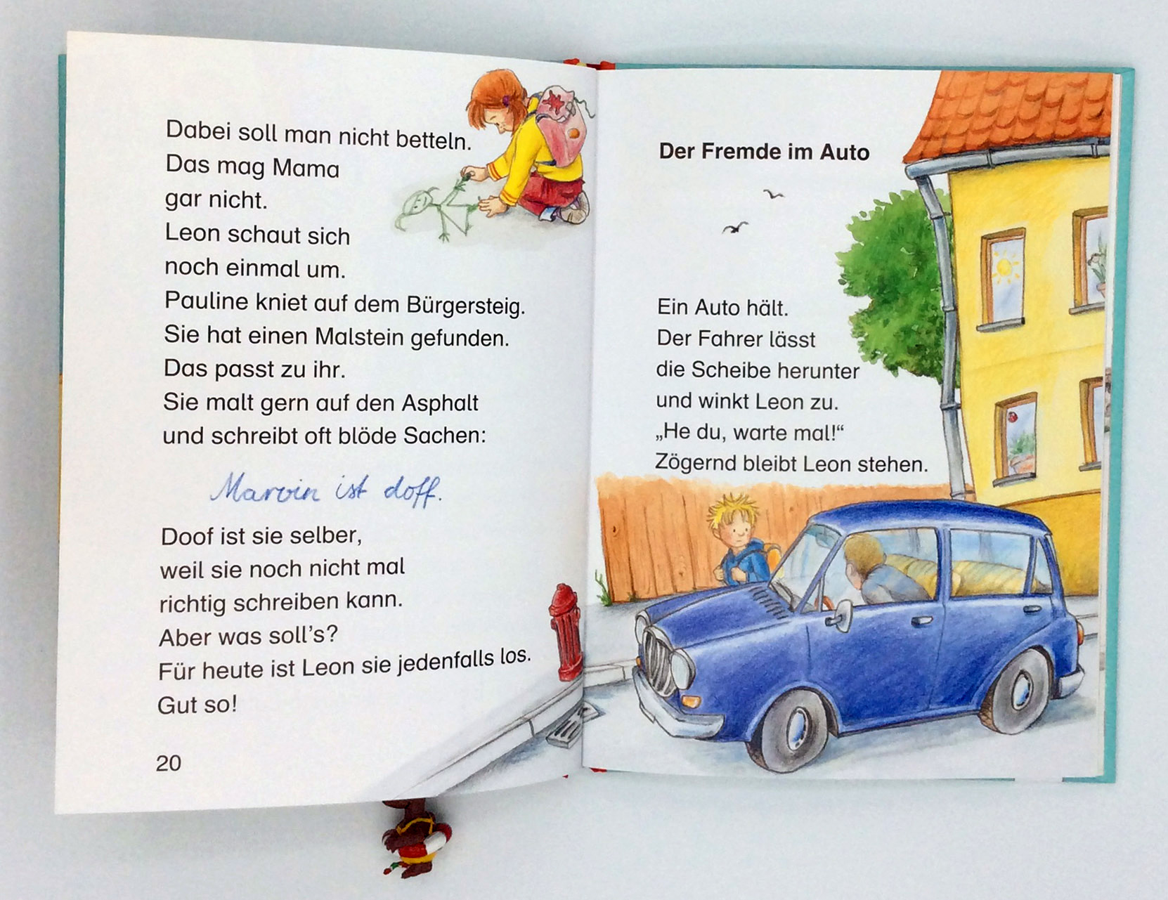 9783401715131_innenansicht_09.jpg