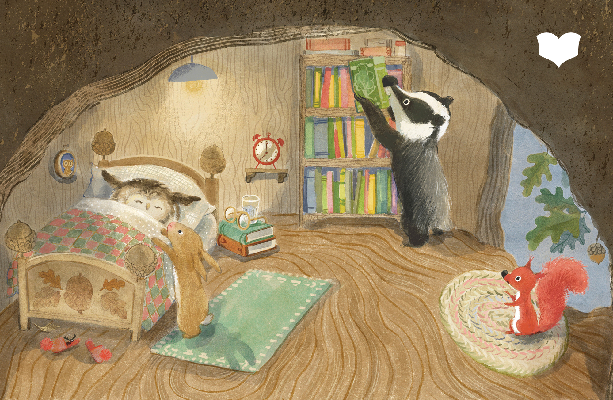 9783959392372_innenansicht_03 9783959392372_innenansicht_03.jpg