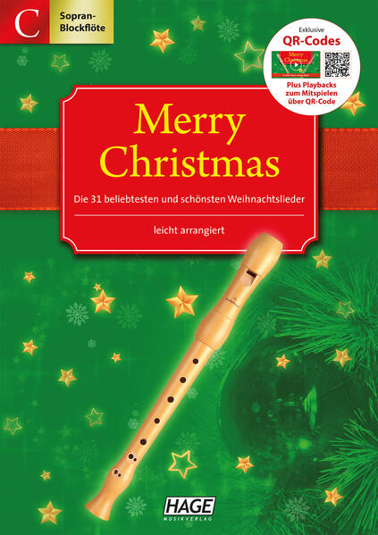 9783866265424 9783866265424