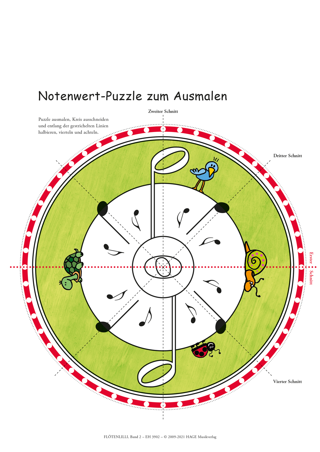 9783866260771_innenansicht_06.jpg