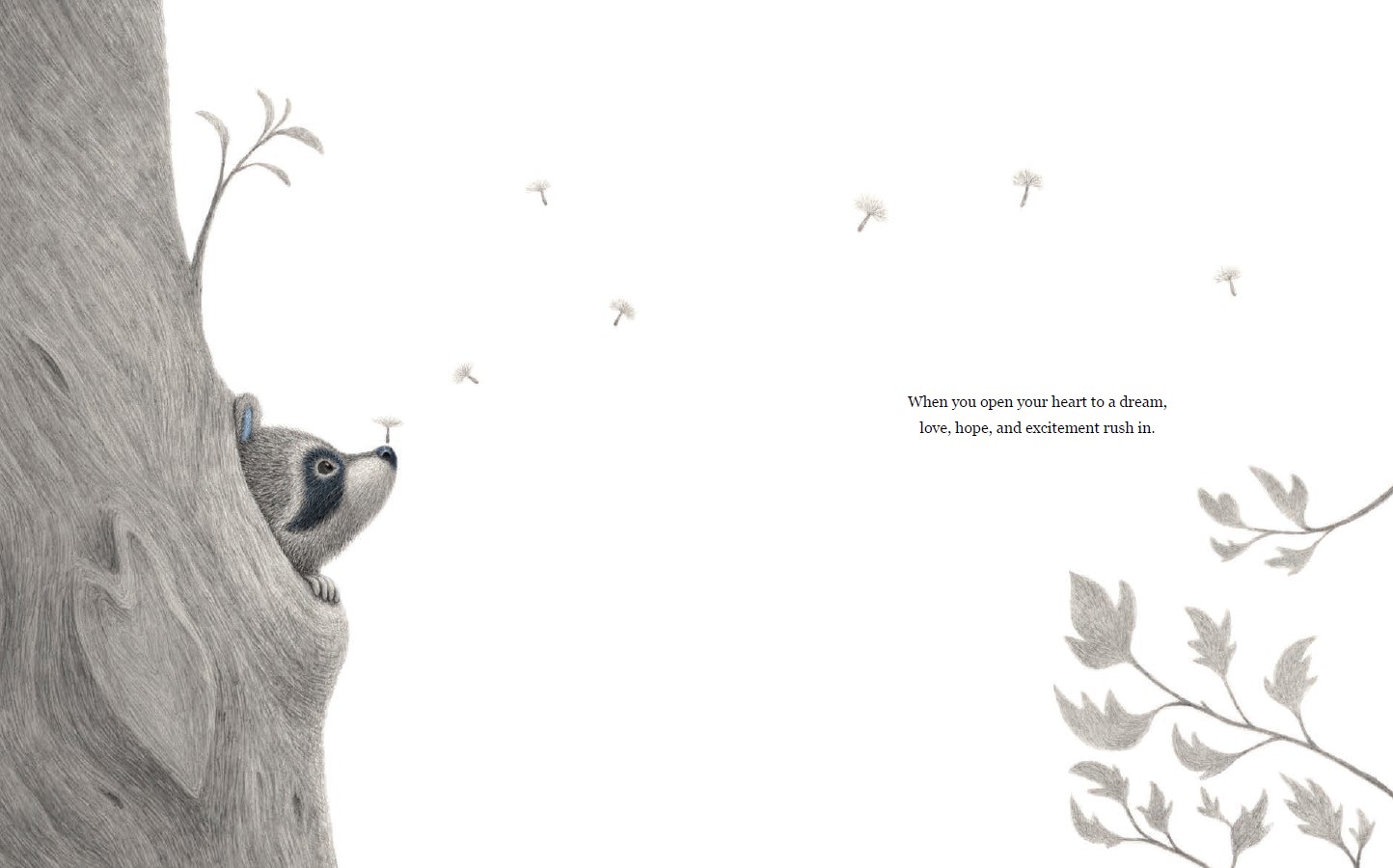 9783985851904_innenansicht_01 9783985851904_innenansicht_01.jpg