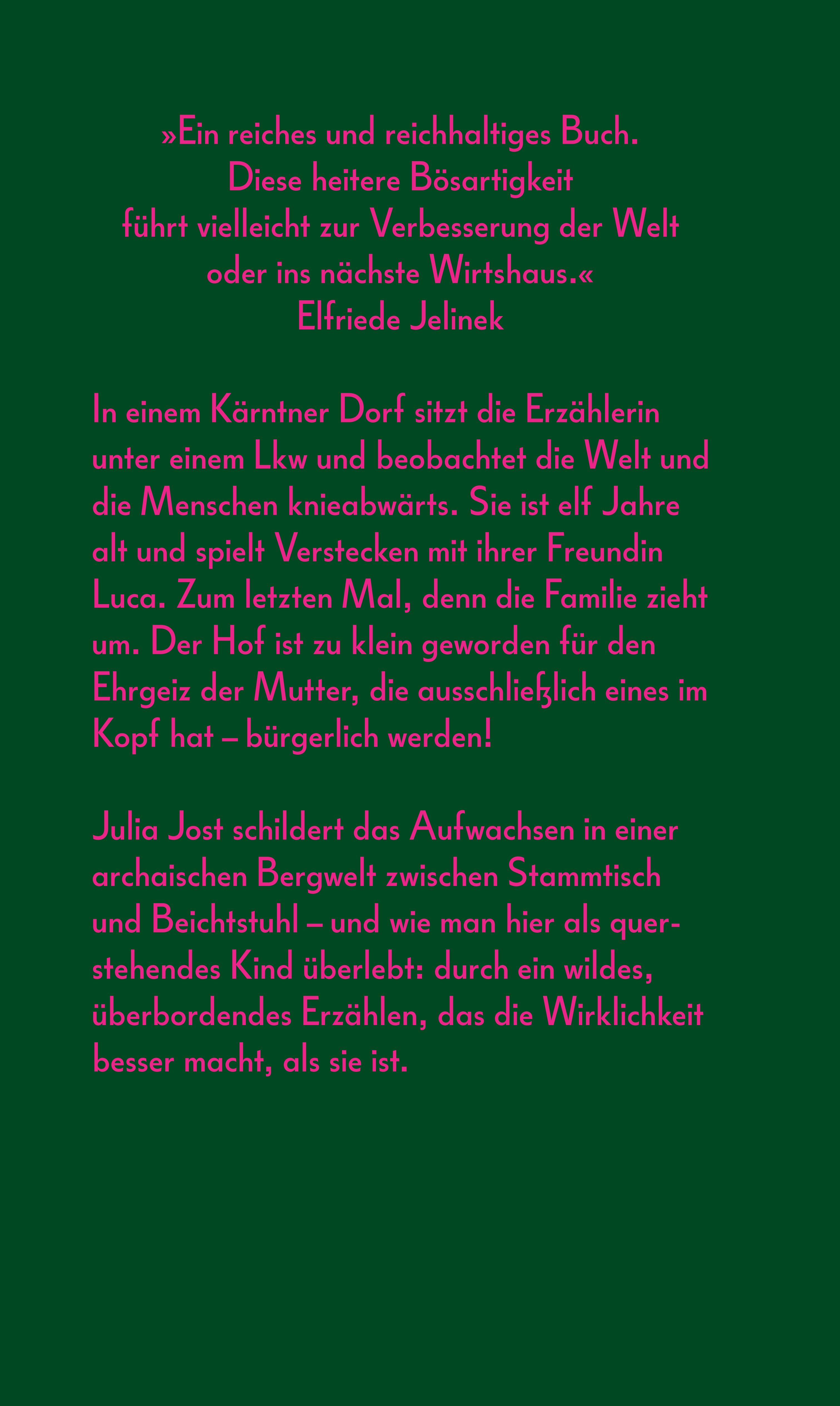 9783518431672_BC 9783518431672_BC.jpg