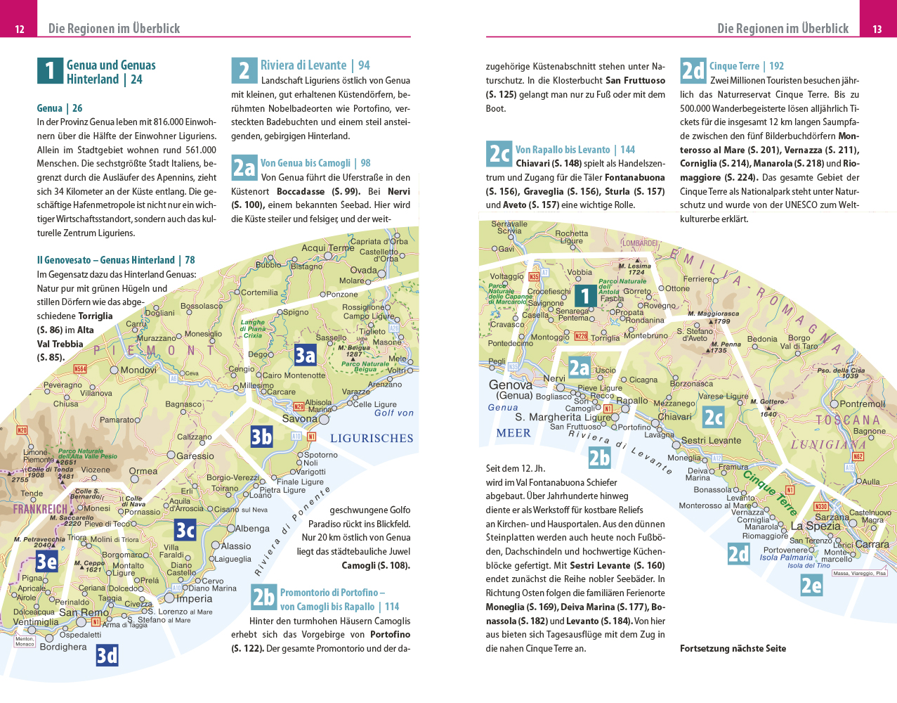 9783831736379_innenansicht_04 9783831736379_innenansicht_04.jpg