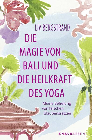 9783426565094 9783426565094