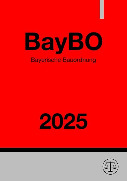 9783818709884 9783818709884