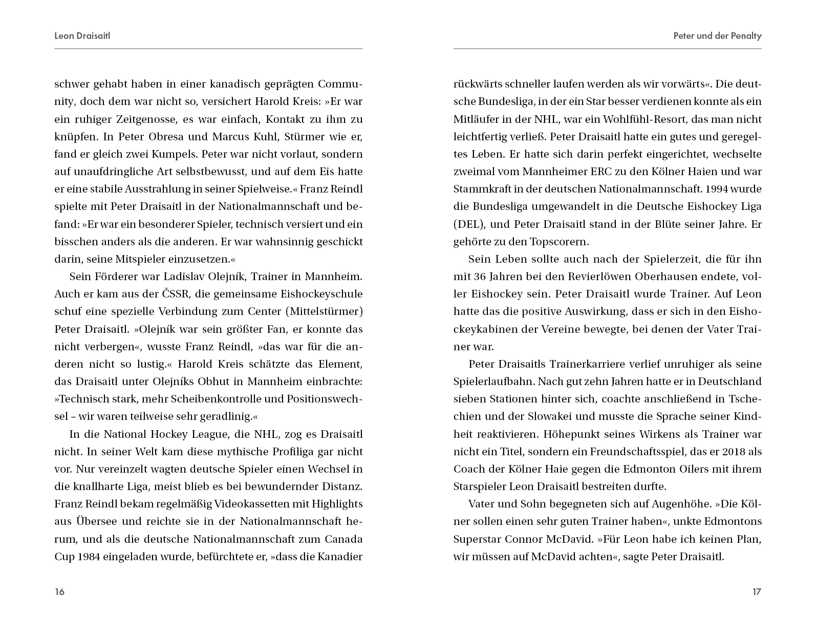 9783742328335_innenansicht_04.jpg