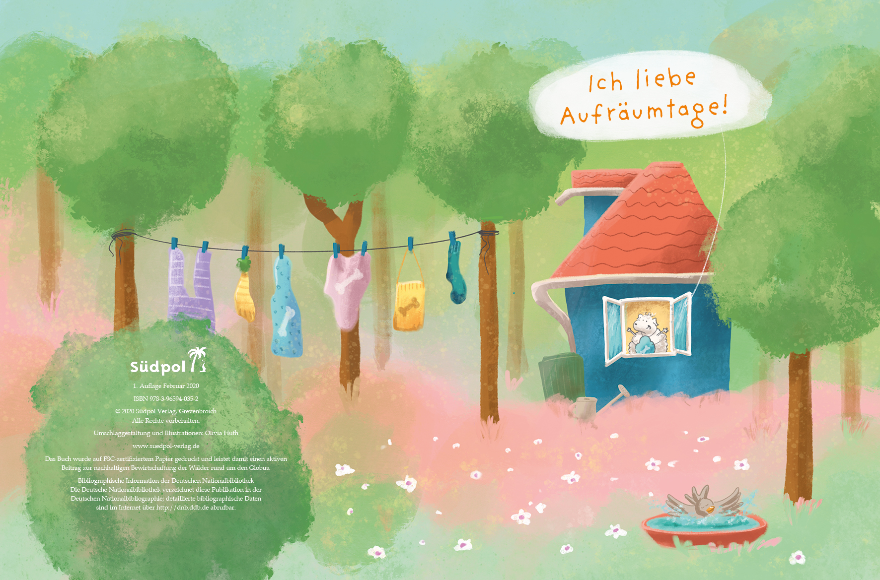 9783965940352_innenansicht_01.jpg 9783965940352_innenansicht_01.jpg