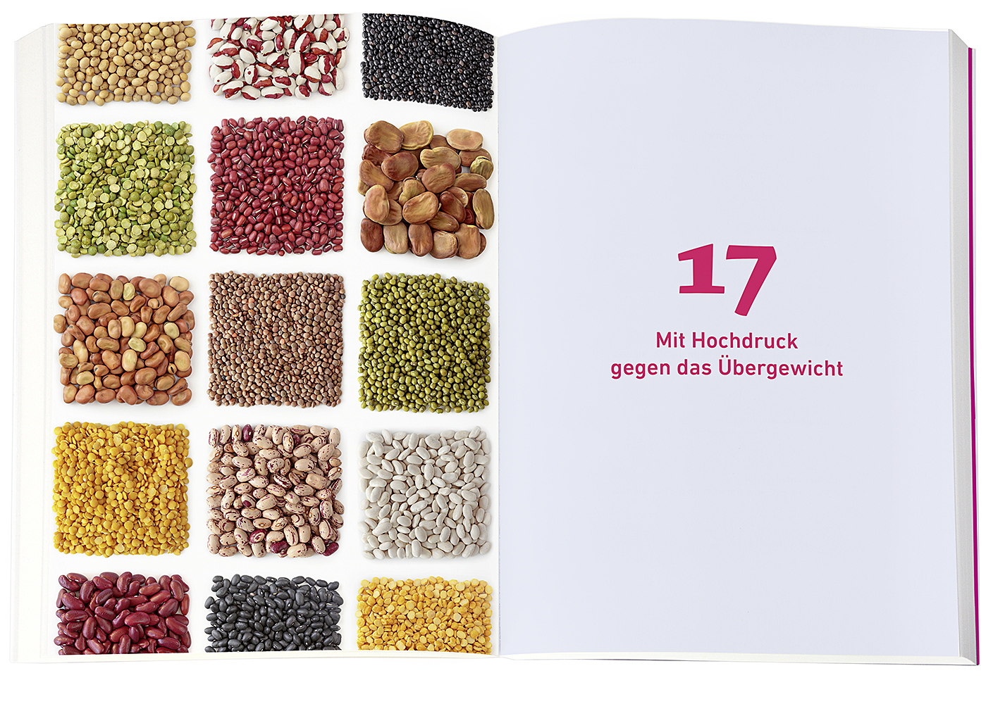 9783426659014_innenansicht_05.jpg 9783426659014_innenansicht_05.jpg