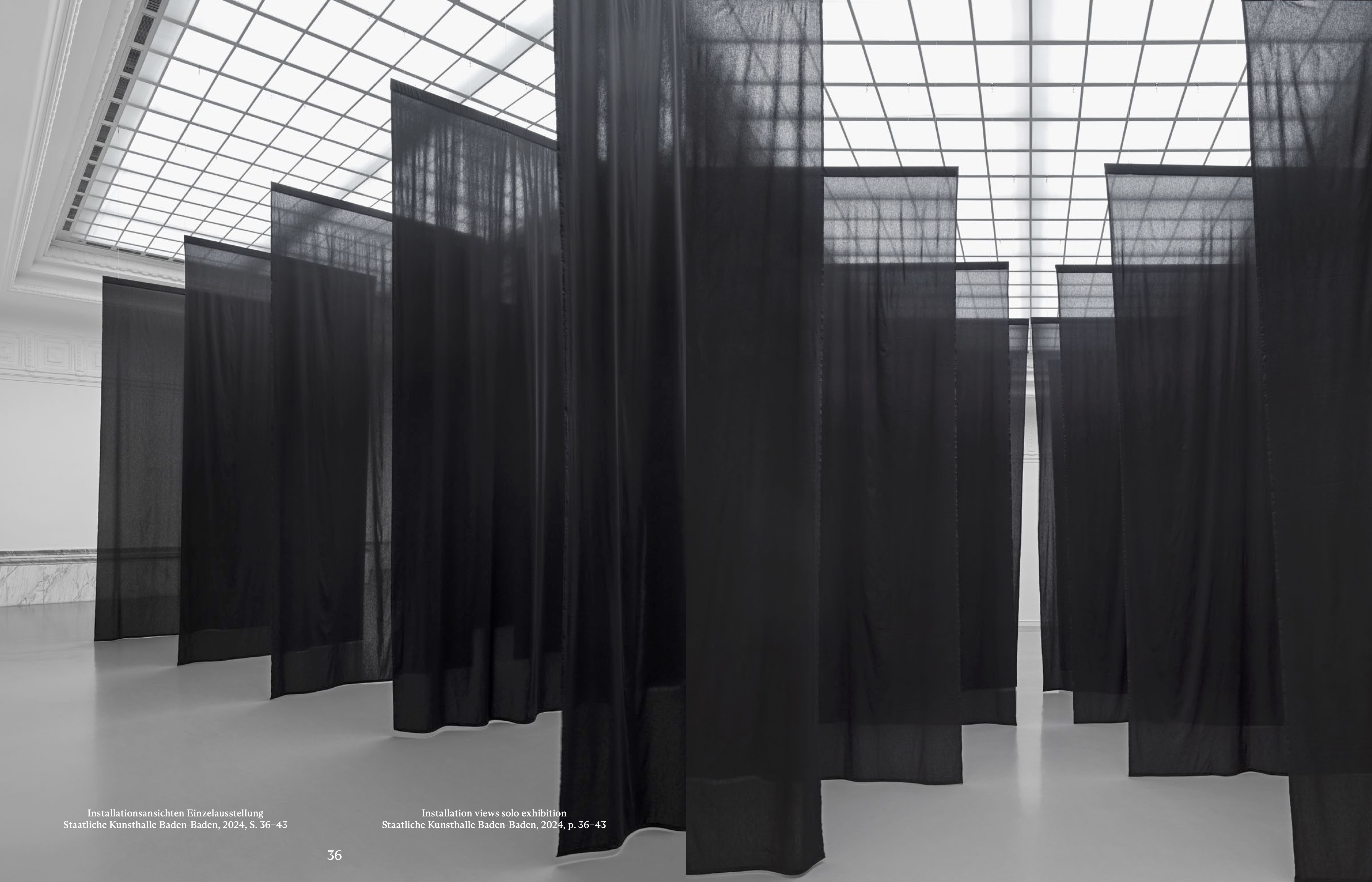 9783954767045_innenansicht_02 9783954767045_innenansicht_02.jpg