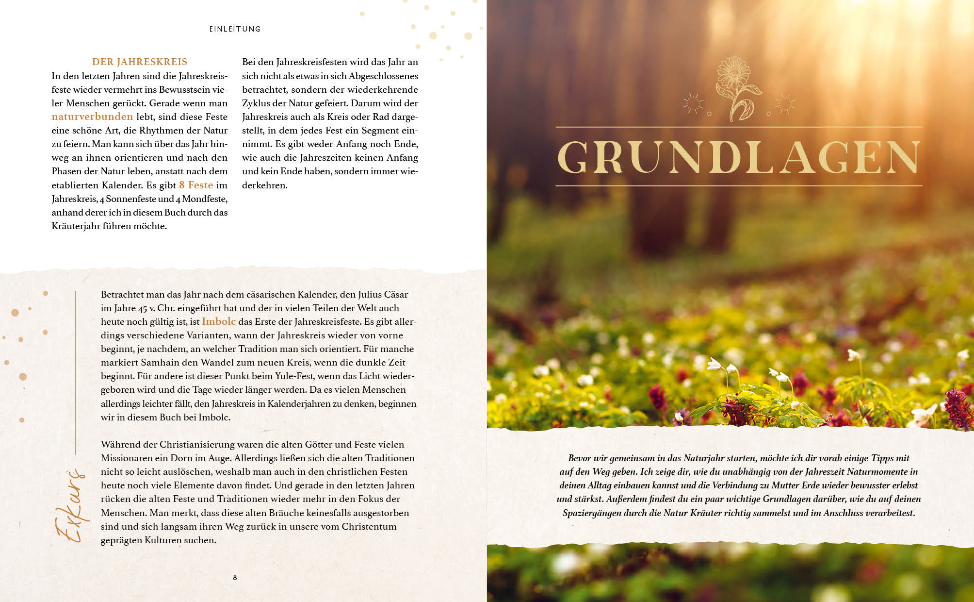 9783745918861_innenansicht_04 9783745918861_innenansicht_04.jpg