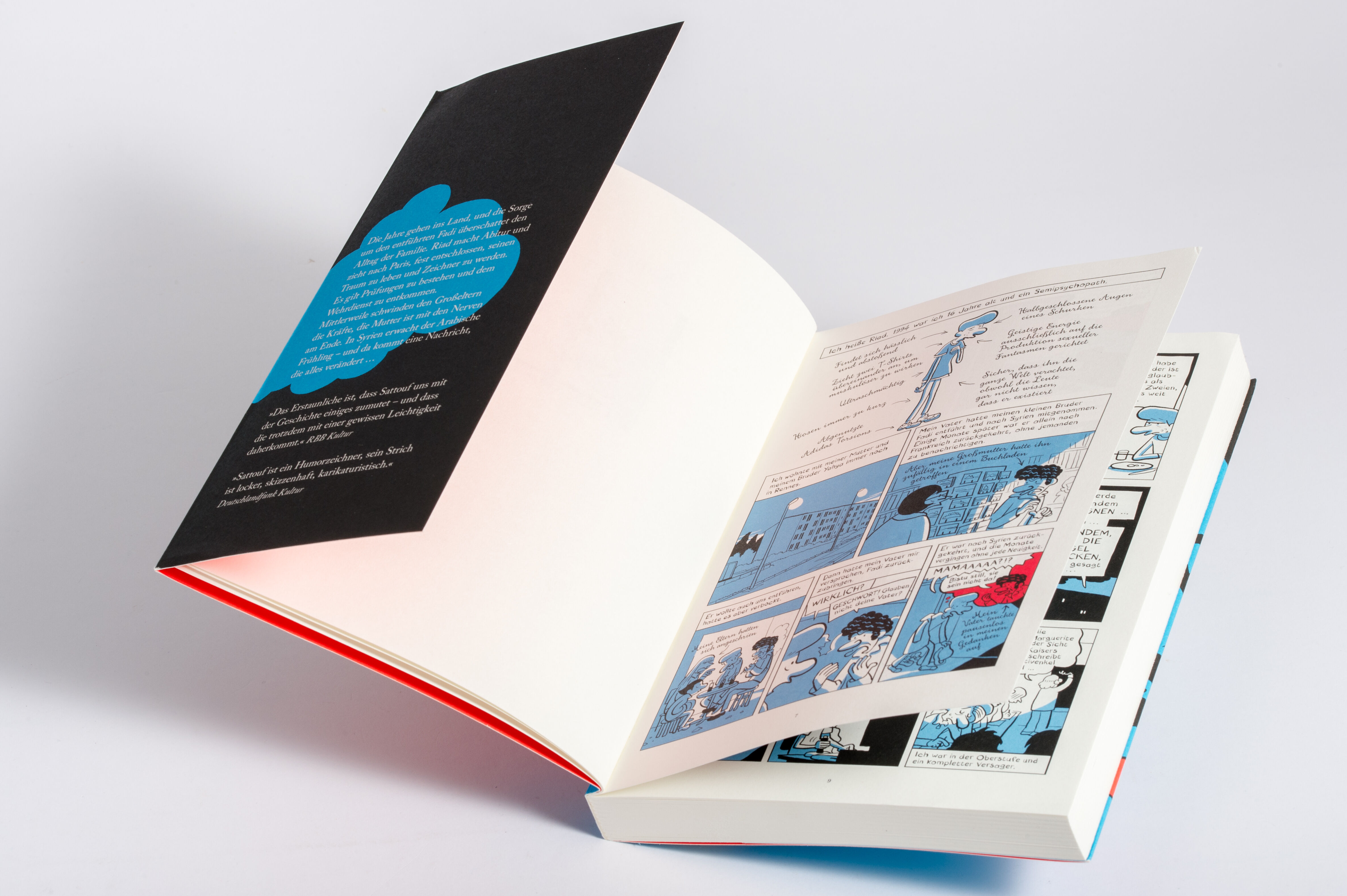 9783328603108_innenansicht_04 9783328603108_innenansicht_04.jpg