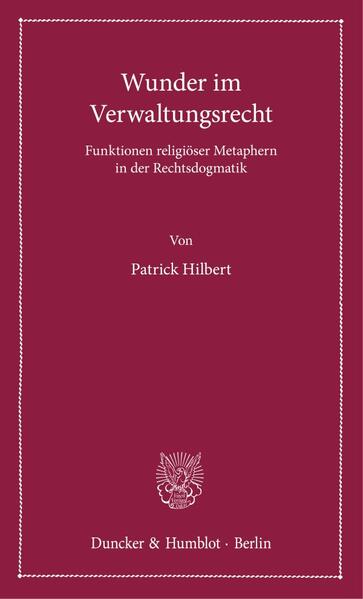 9783428190850 9783428190850