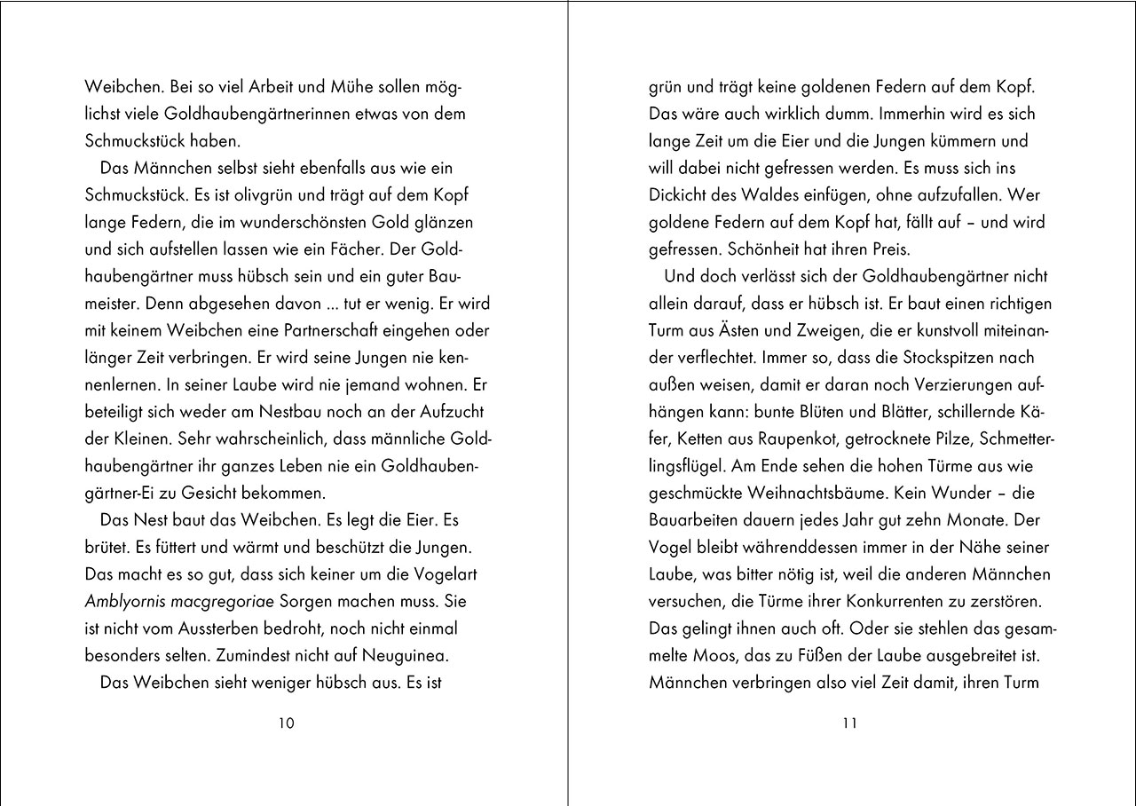 9783743214873_innenansicht_02.jpg