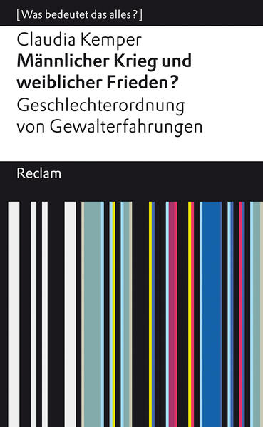 9783150143513 9783150143513