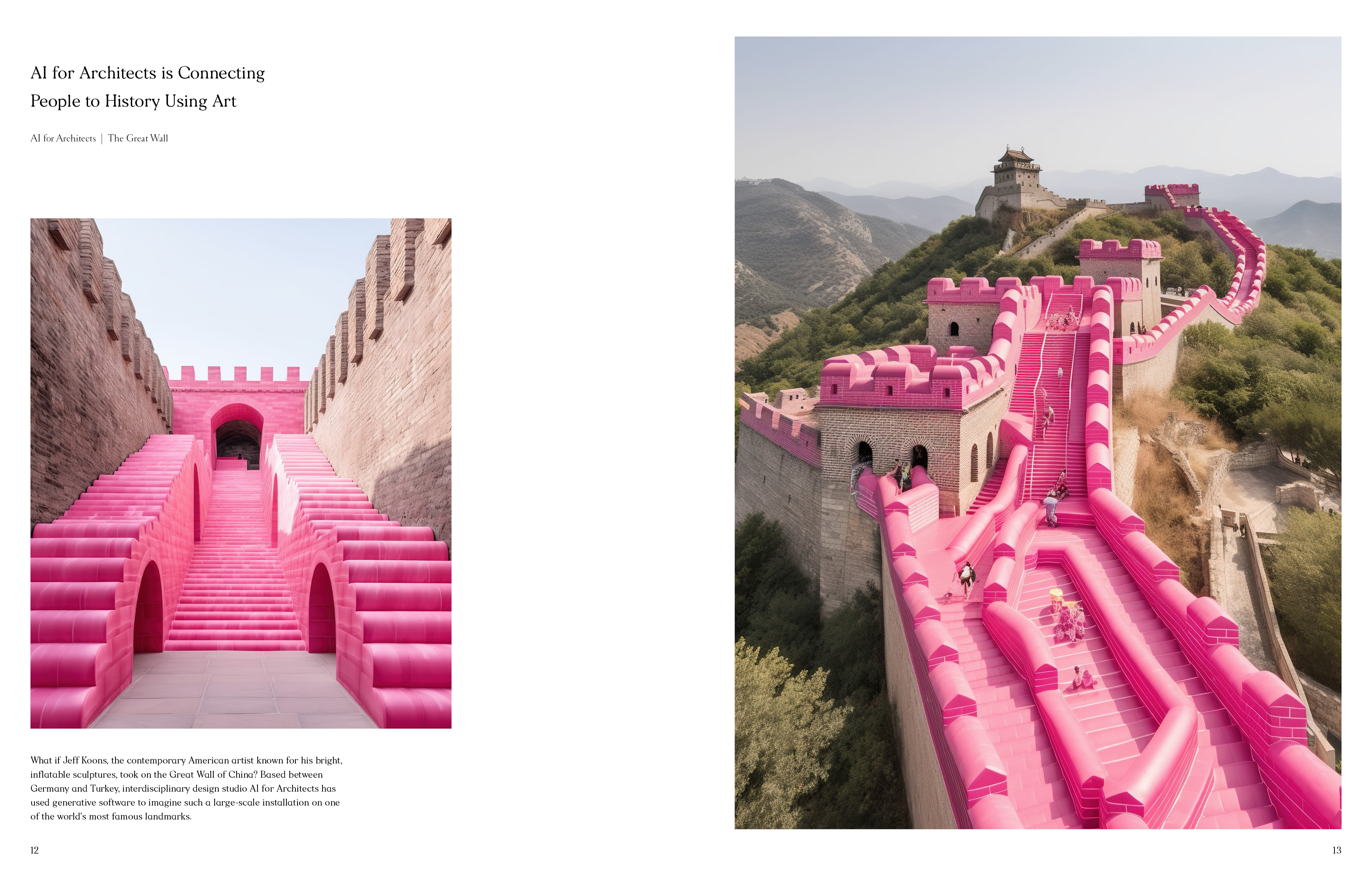 9783967041590_innenansicht_07 9783967041590_innenansicht_07.jpg