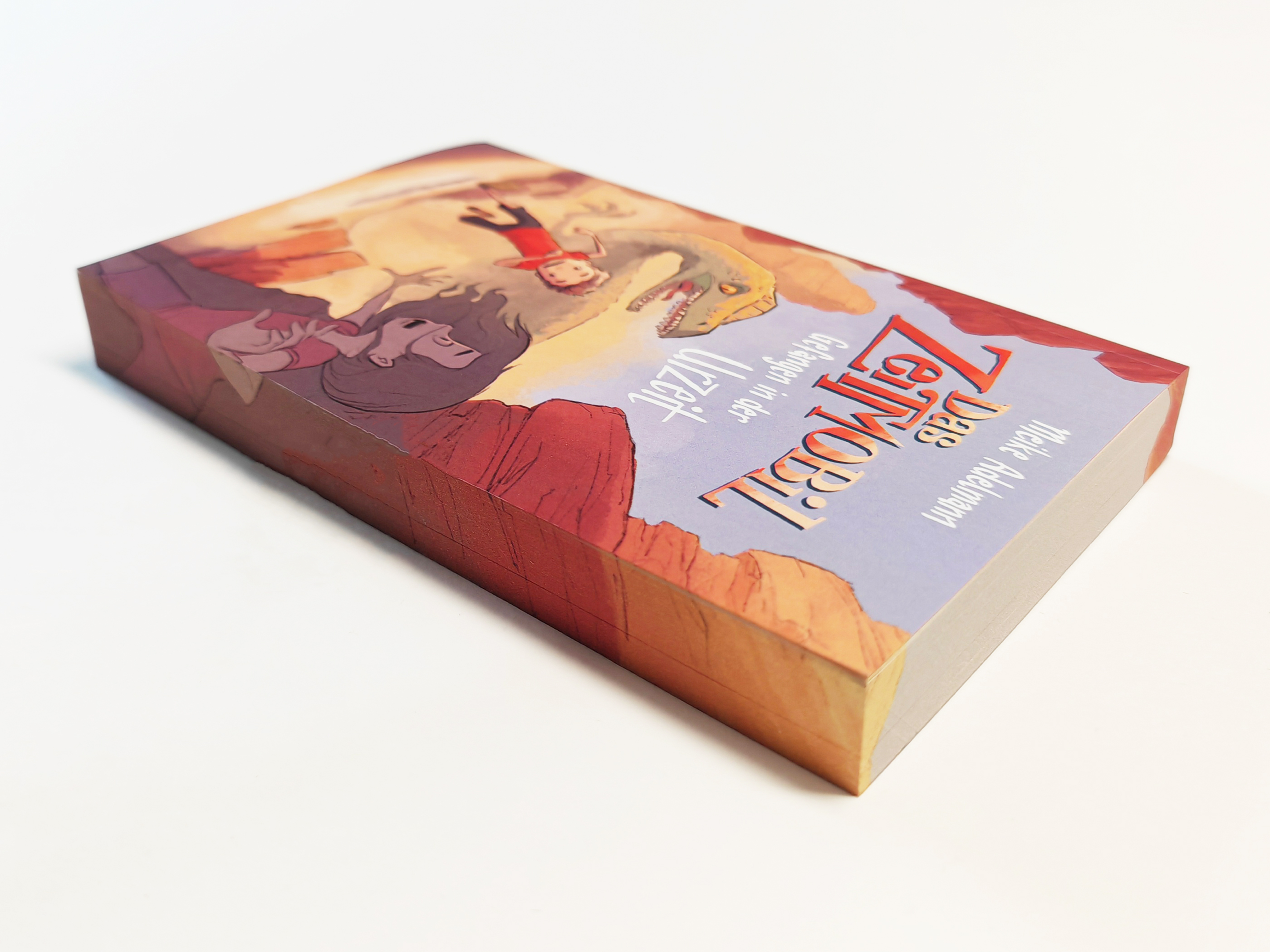 9783910511088_produktbild_01 9783910511088_produktbild_01.jpg