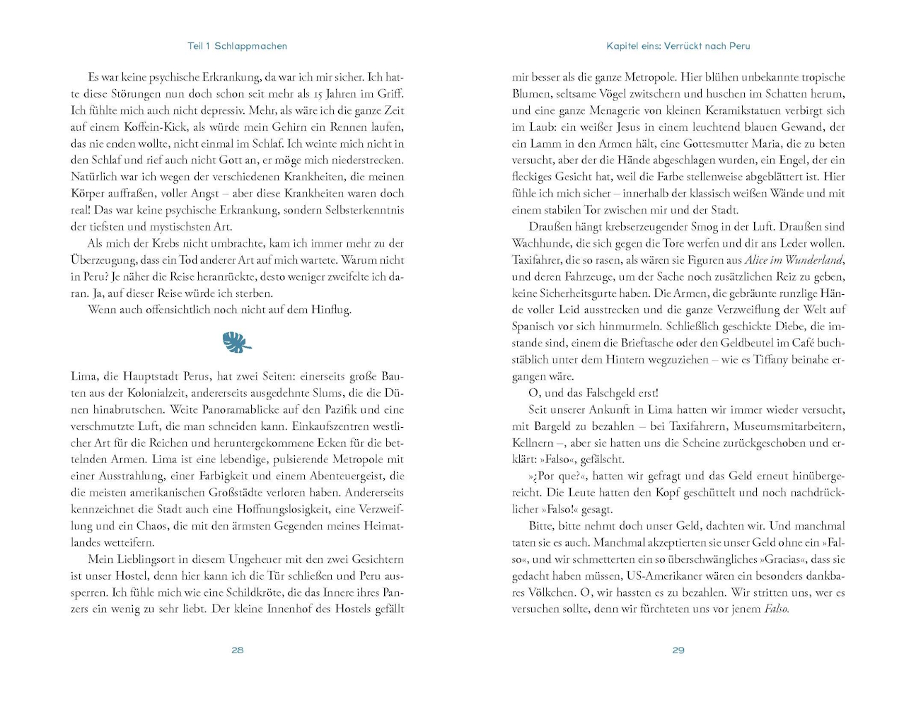 9783957289056_innenansicht_04 9783957289056_innenansicht_04.jpg