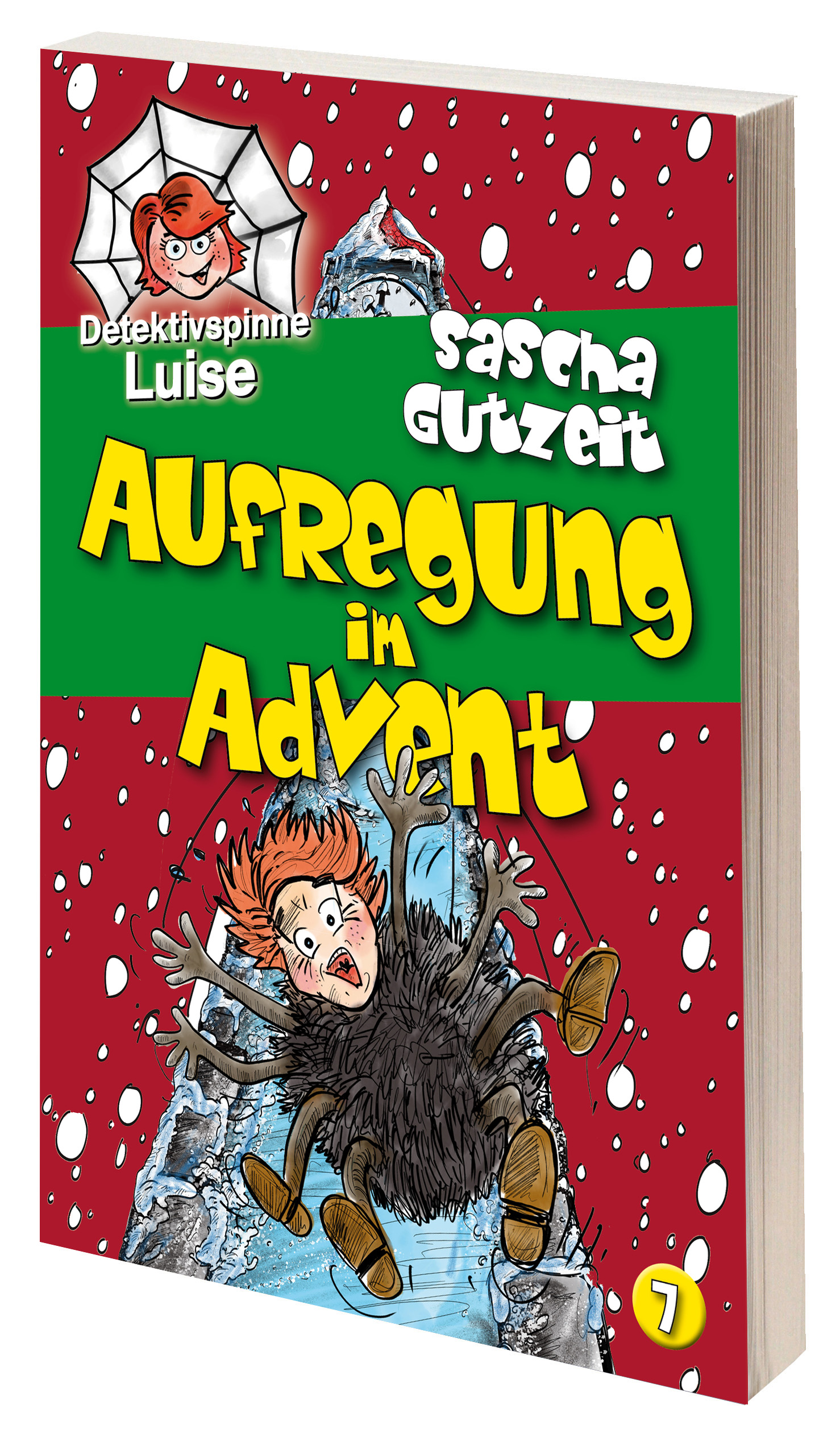 9783982275284_produktbild_01 9783982275284_produktbild_01.jpg