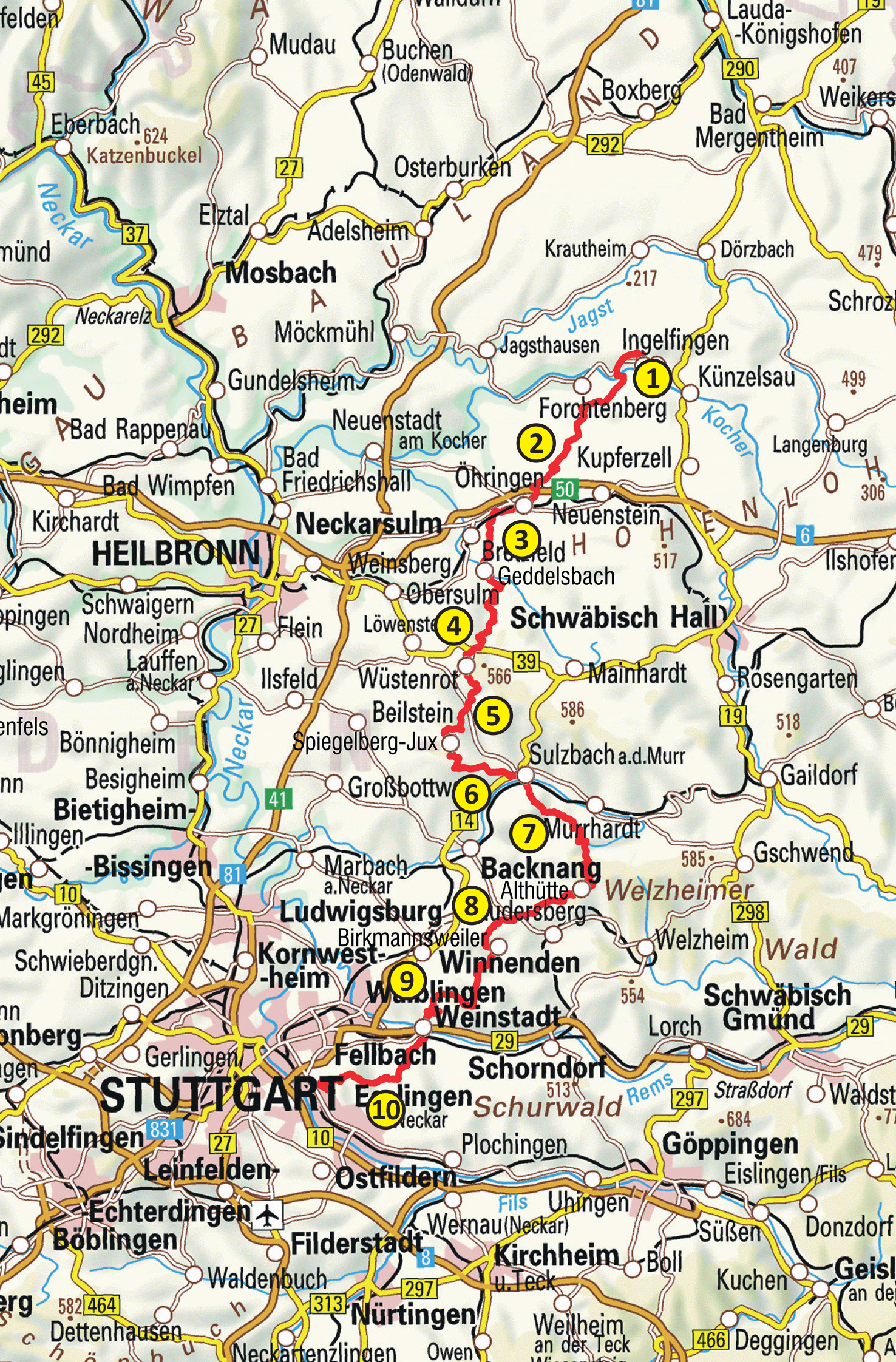 9783948860110_innenansicht_10.jpg