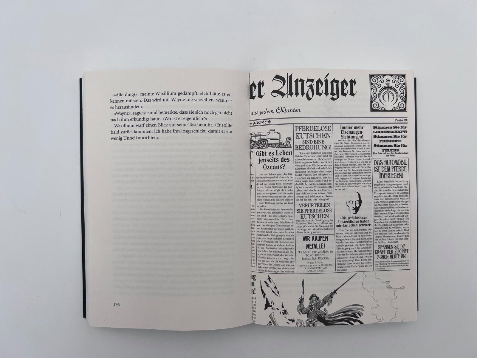 9783492706643_innenansicht_04.jpg
