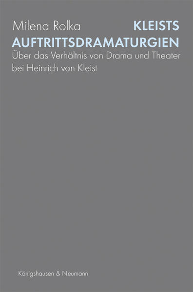 9783826084447 9783826084447