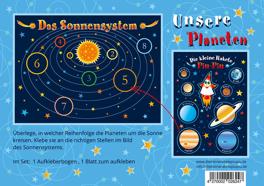 4270002026247 4270002026247