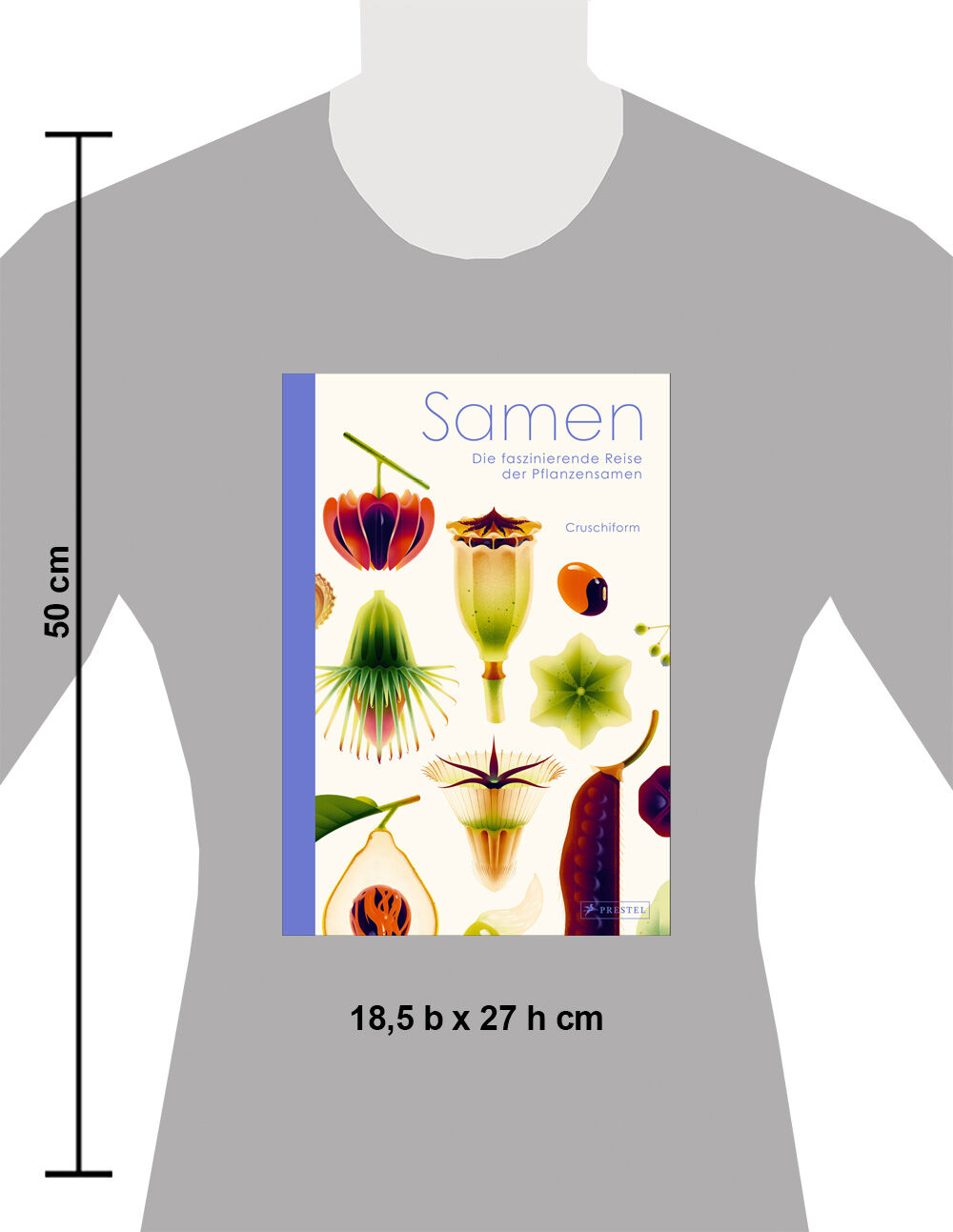 9783791376066_innenansicht_12 9783791376066_innenansicht_12.jpg