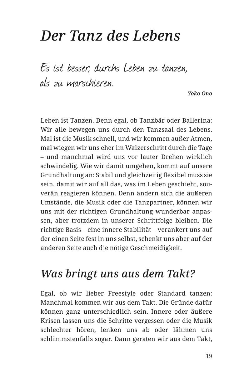 9783910253032_innenansicht_05 9783910253032_innenansicht_05.jpg