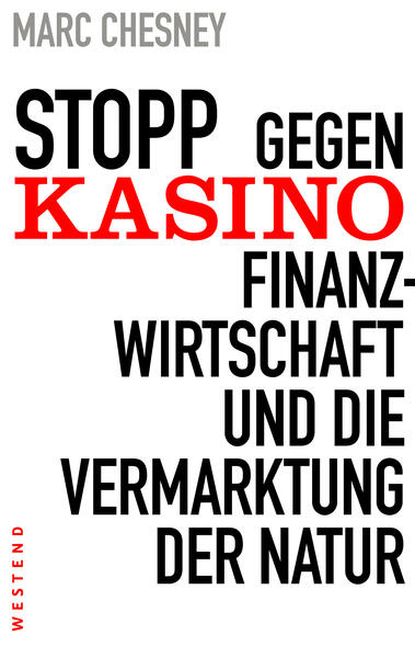 9783987913150