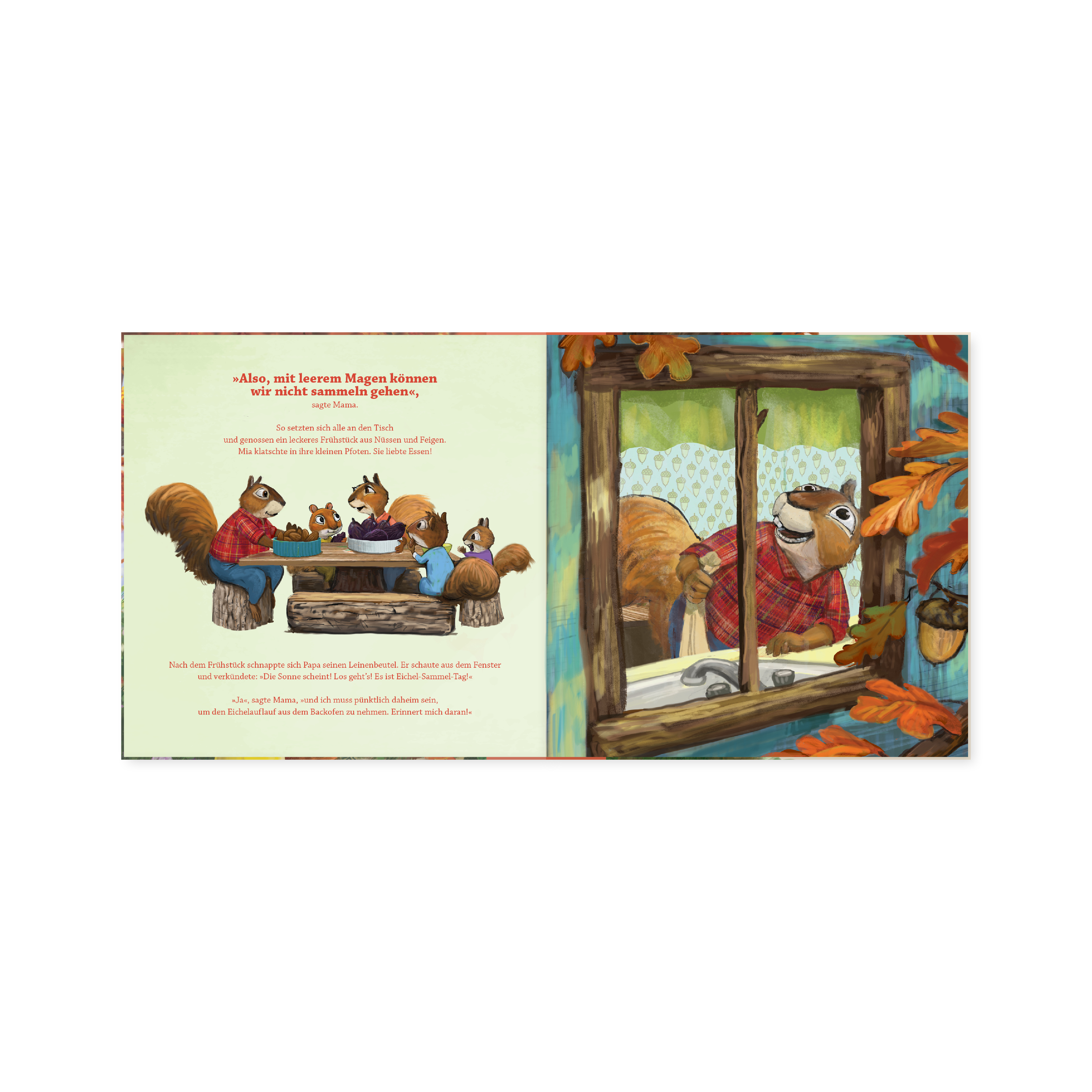 9783986650063_werbematerial_04 9783986650063_werbematerial_04.png