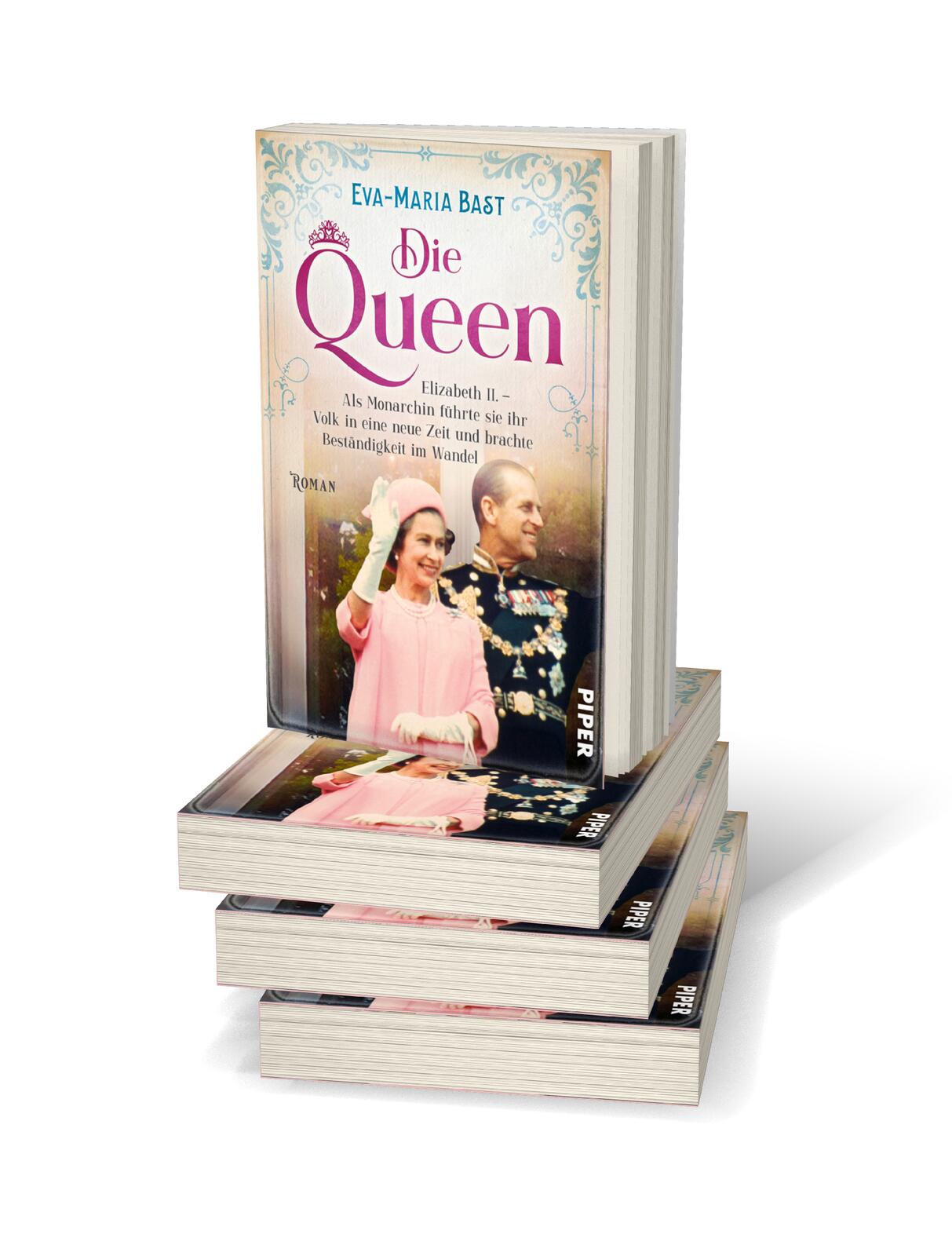 9783492063791_weiterecover_02 9783492063791_weiterecover_02.jpg