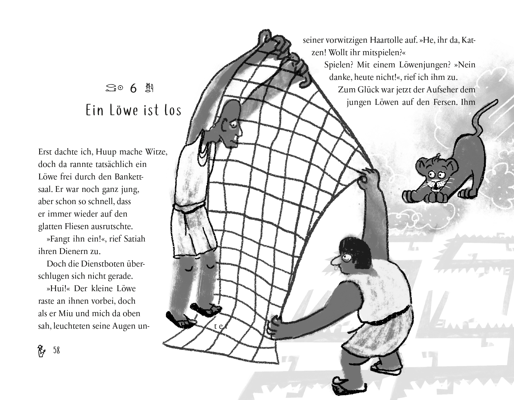 9783423640992_innenansicht_03 9783423640992_innenansicht_03.jpg