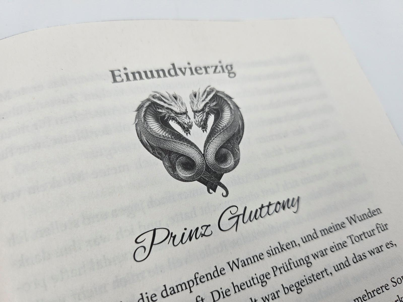 9783492709026_innenansicht_10 9783492709026_innenansicht_10.jpg