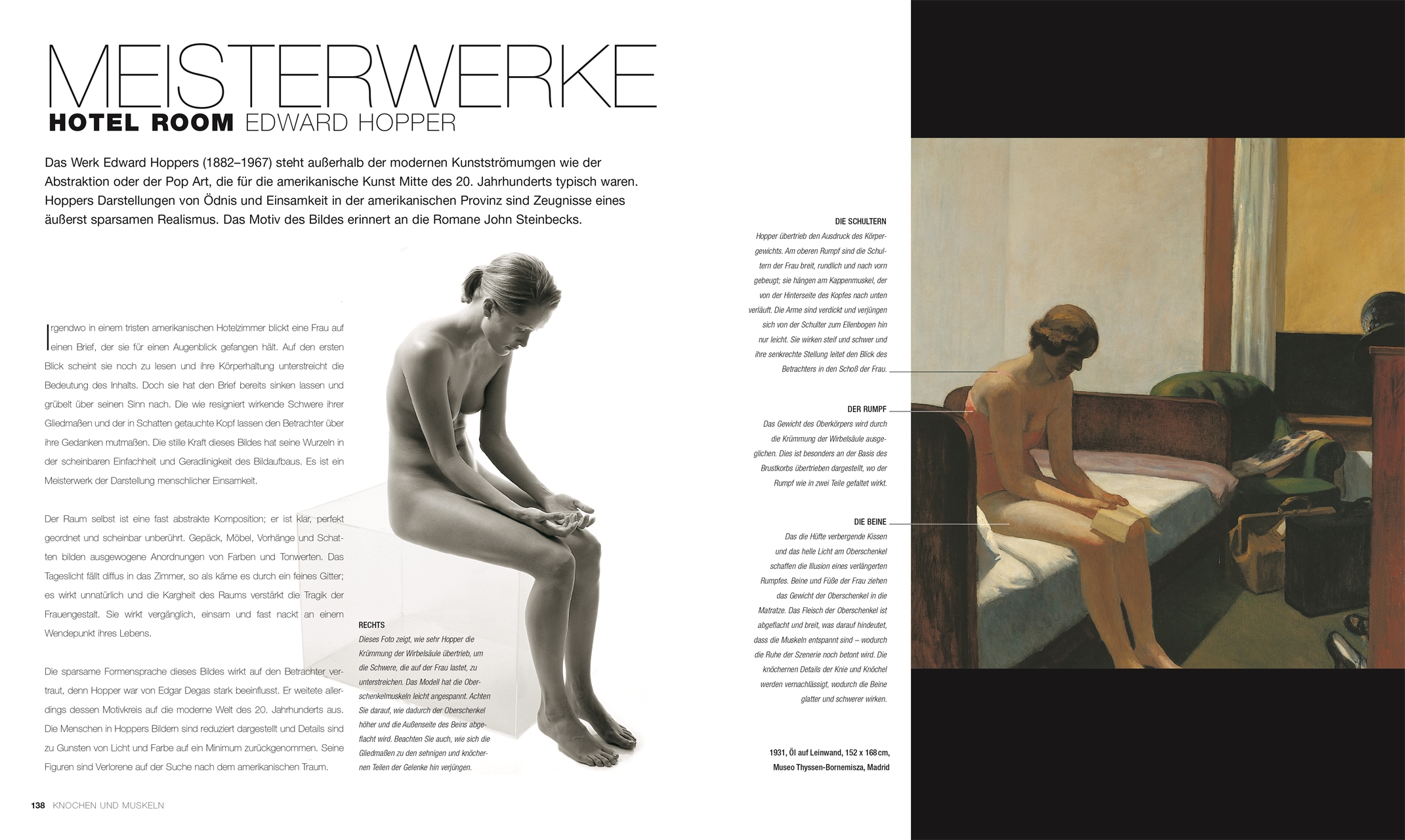 9783831042296_innenansicht_05 9783831042296_innenansicht_05.jpg